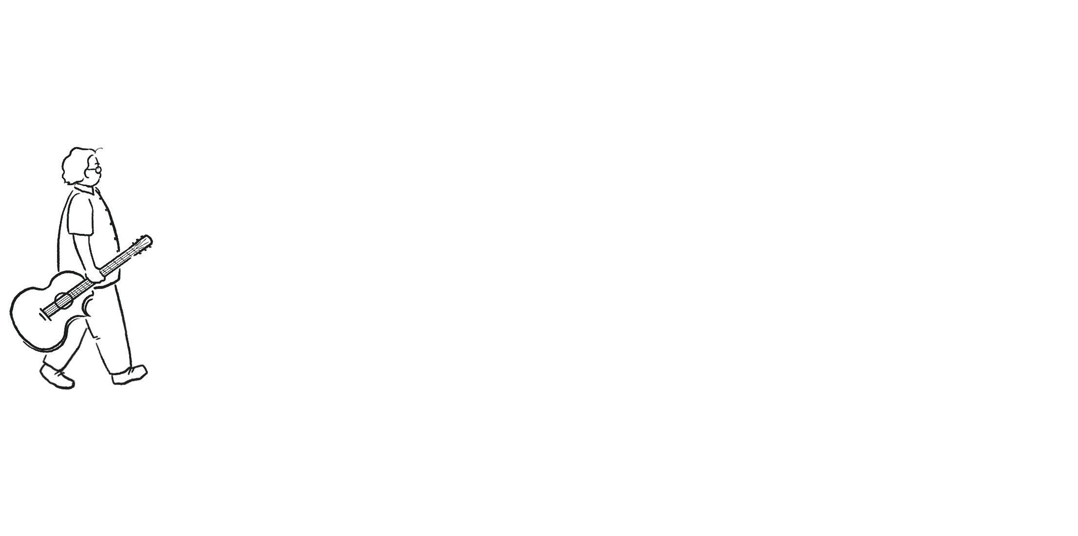okapi Kimura