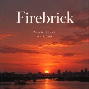 Firebrick TAB